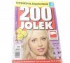 200 JOLEK NR 3 MARZEC 2018